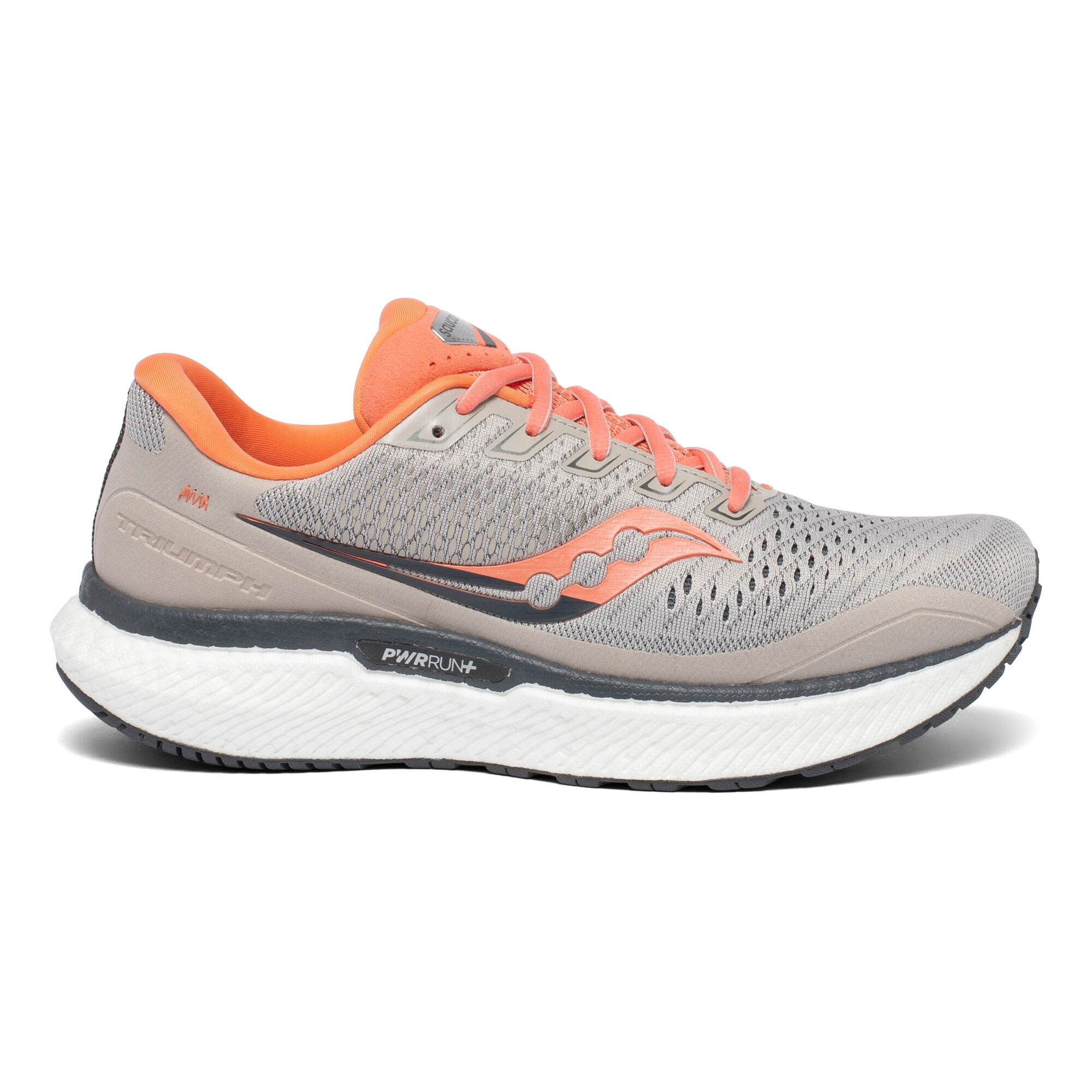 Saucony
