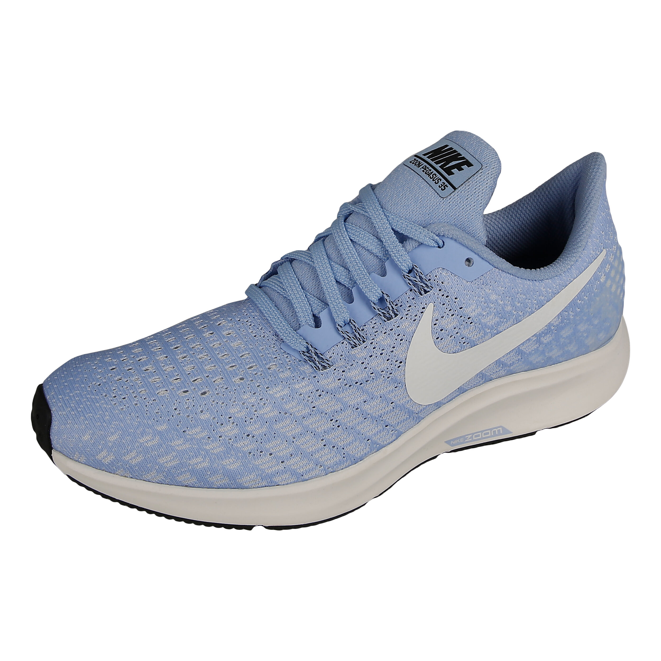 Nike pegasus 35 buy online best sale