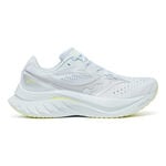 Saucony Endorphin Speed 4