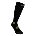 CEP Core Run Socks Tall 5.0