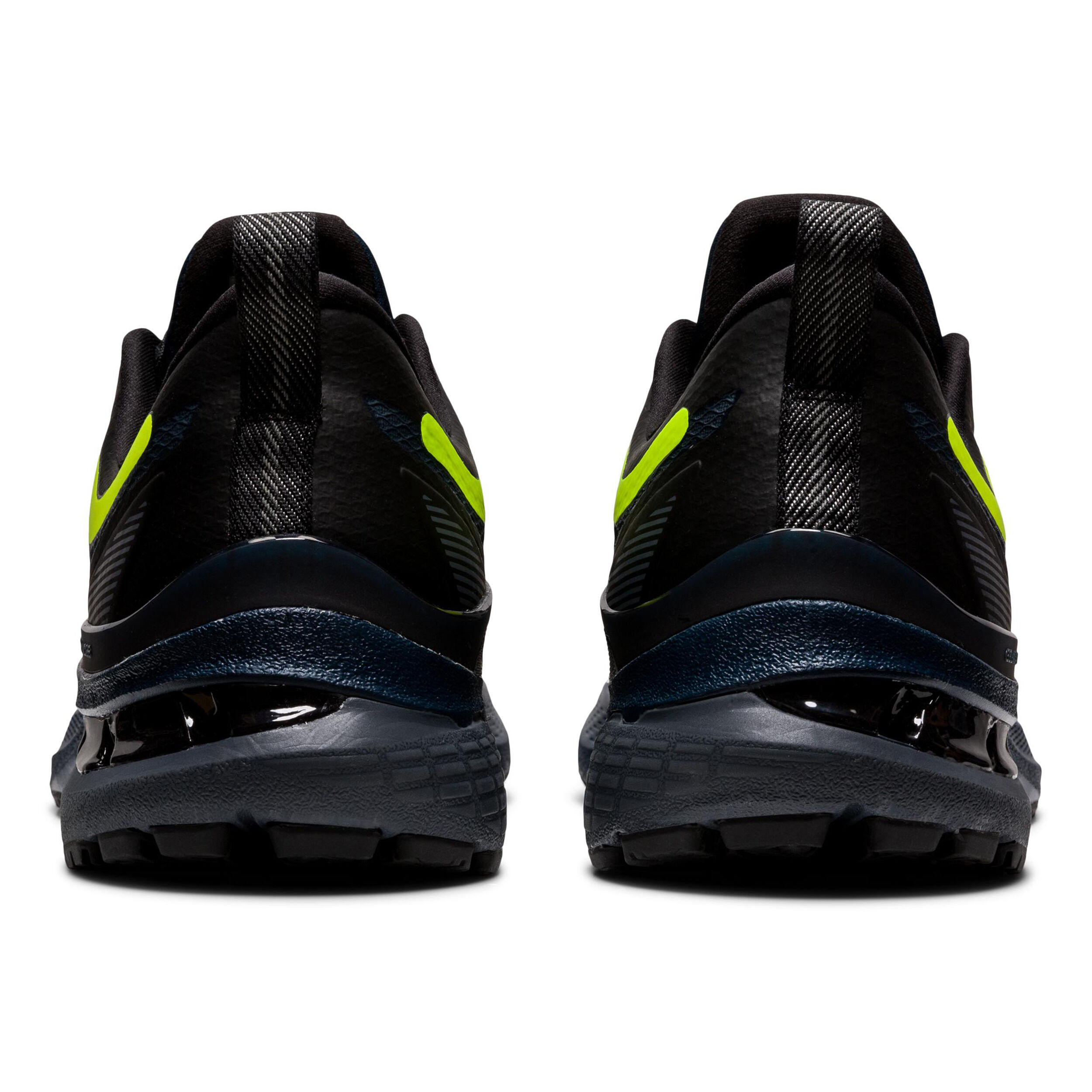 Kayano 2017 new arrivals