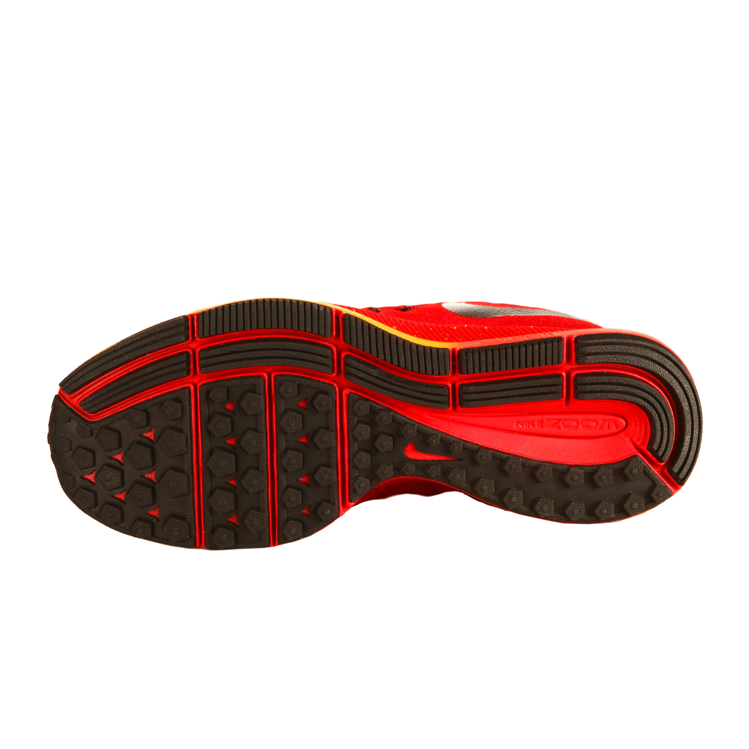 Nike zoom pegasus 33 junior deals