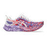 NOOSA TRI 16 Competition running shoe Women-white, multicoloured