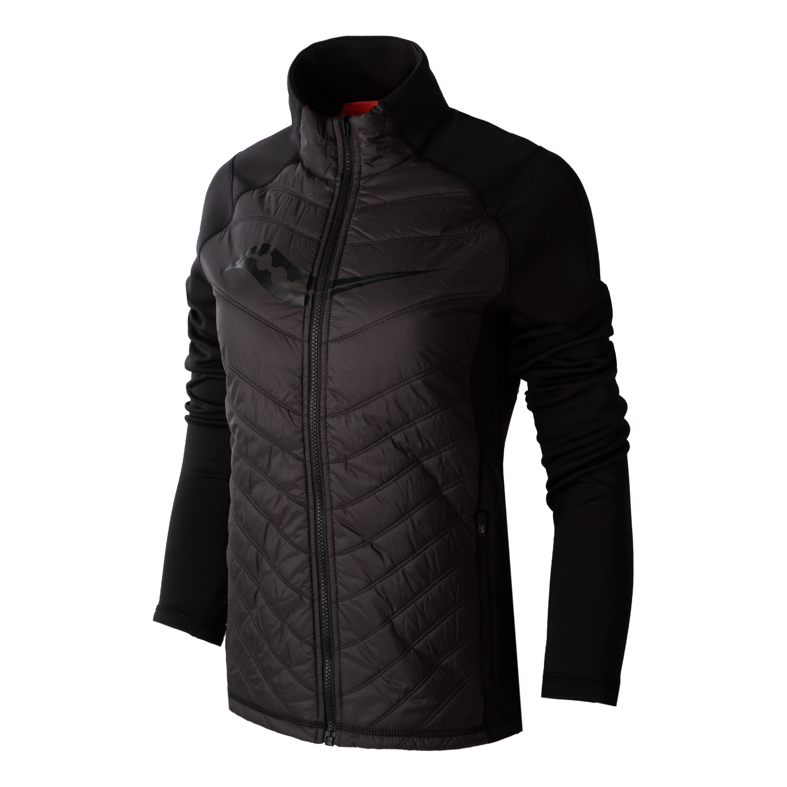 Saucony running jacket womens 2017 hot sale