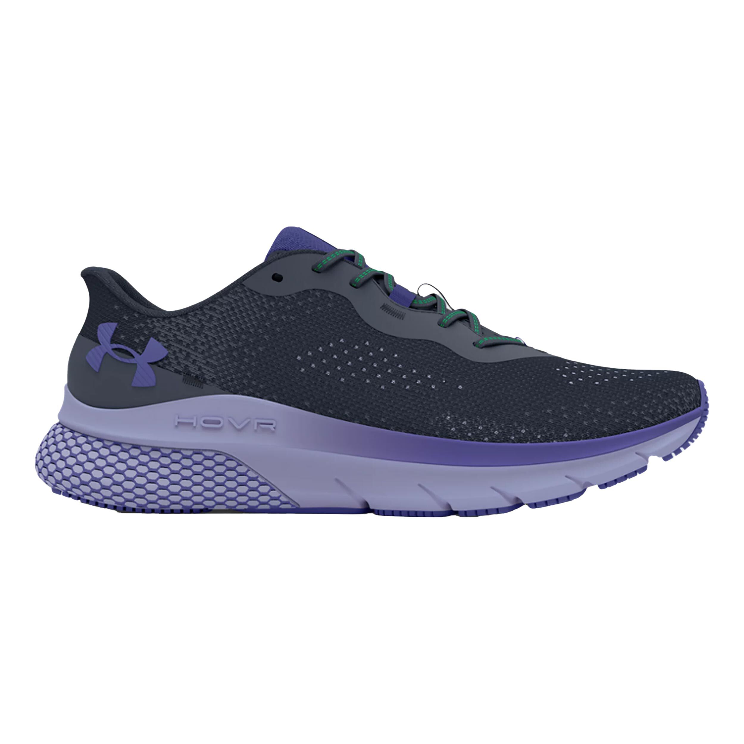 Size 2 under armour shoes sales