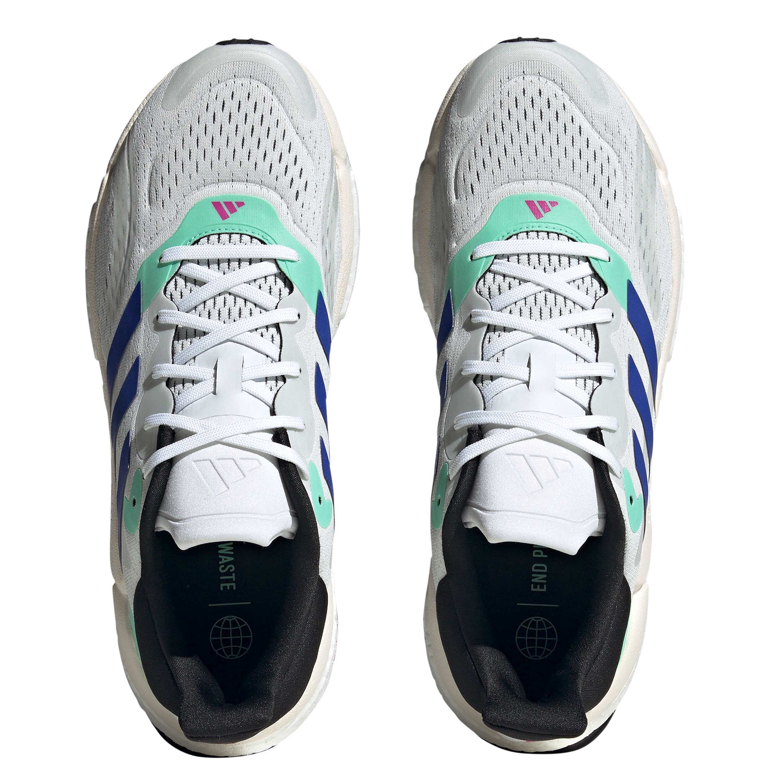 Energy boost clearance 4 white