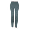 Pro Trail 2 Running Tights Men-Blue