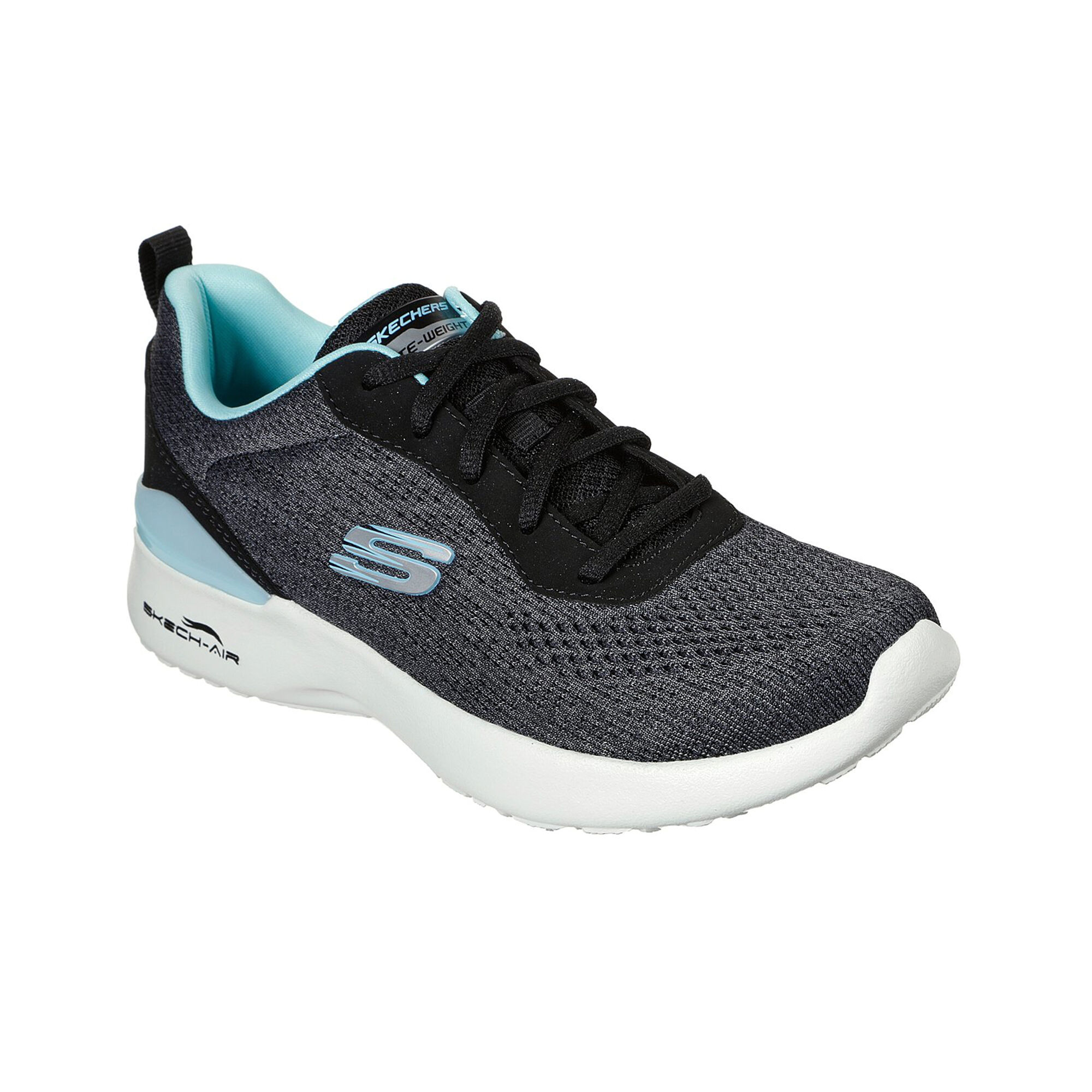 Skechers