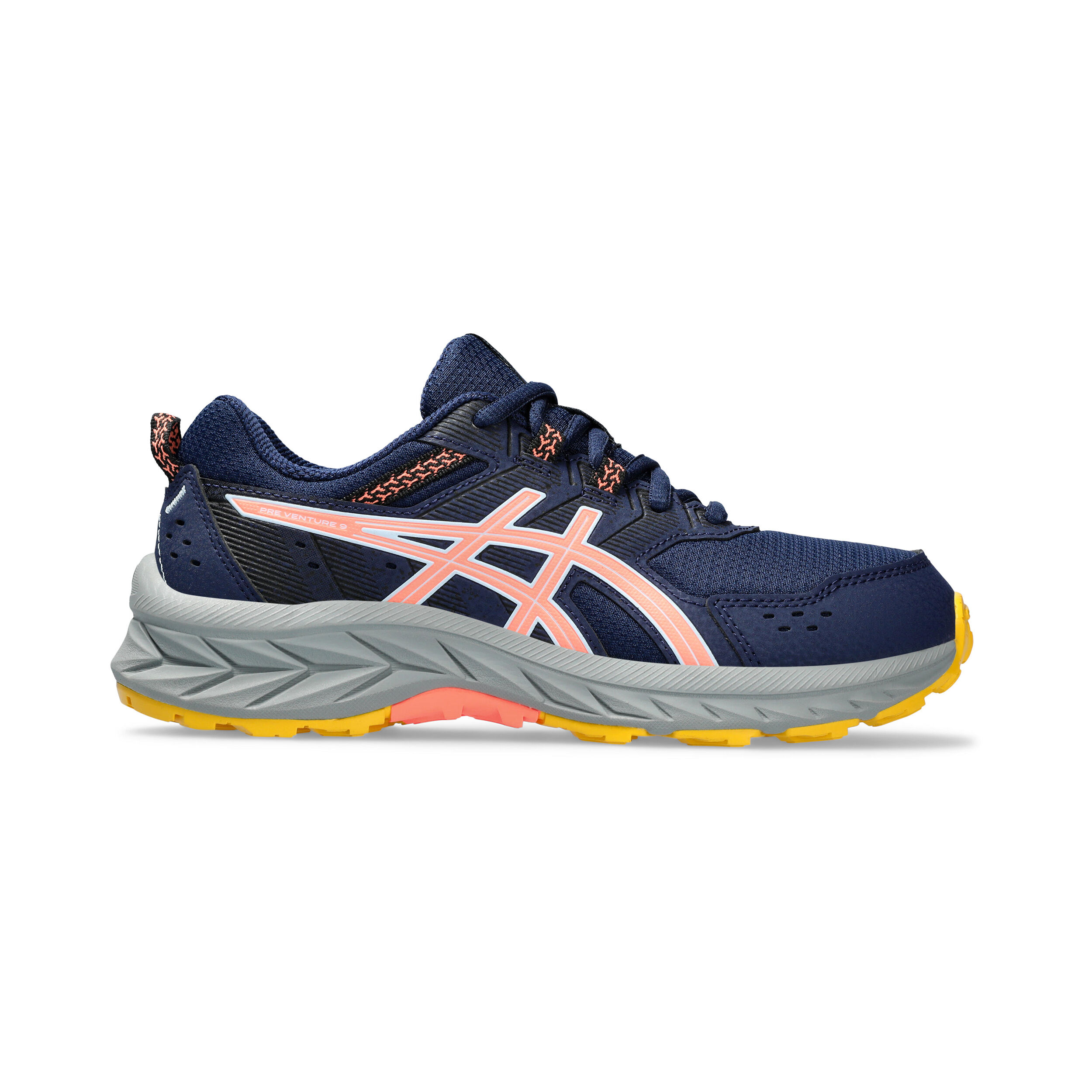 Asics uk sale top