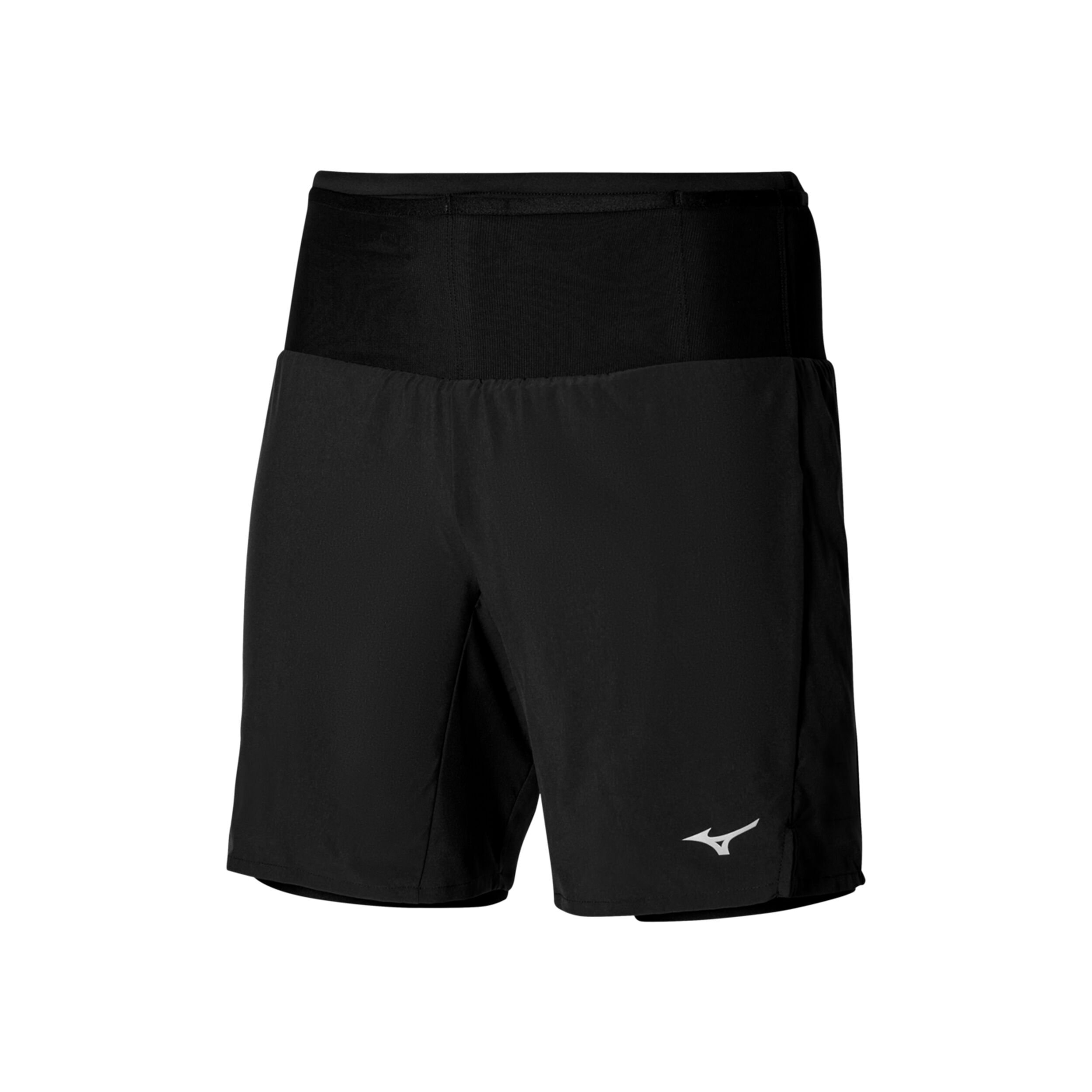 Mizuno women's hotsell running clothes