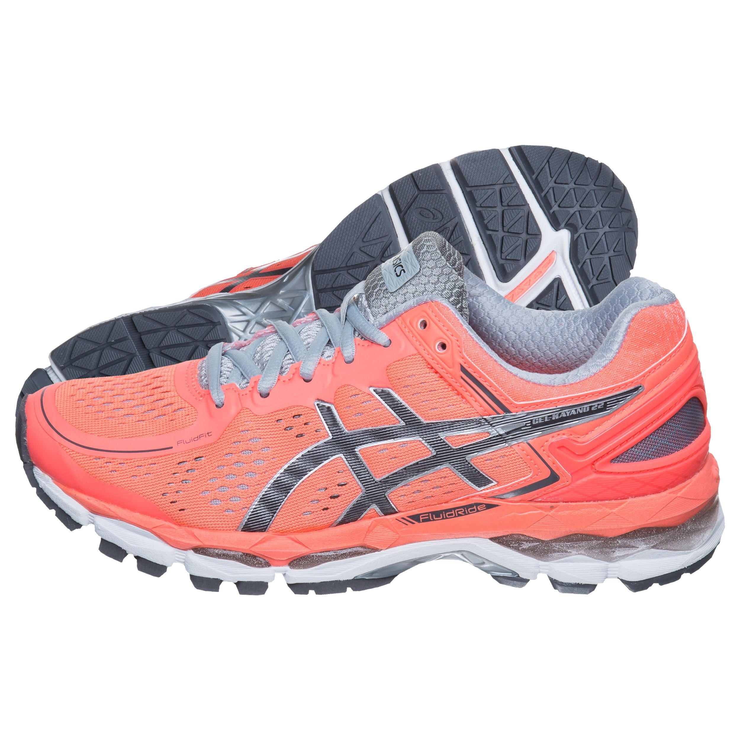 Asic gel cheap kayano 22 women's