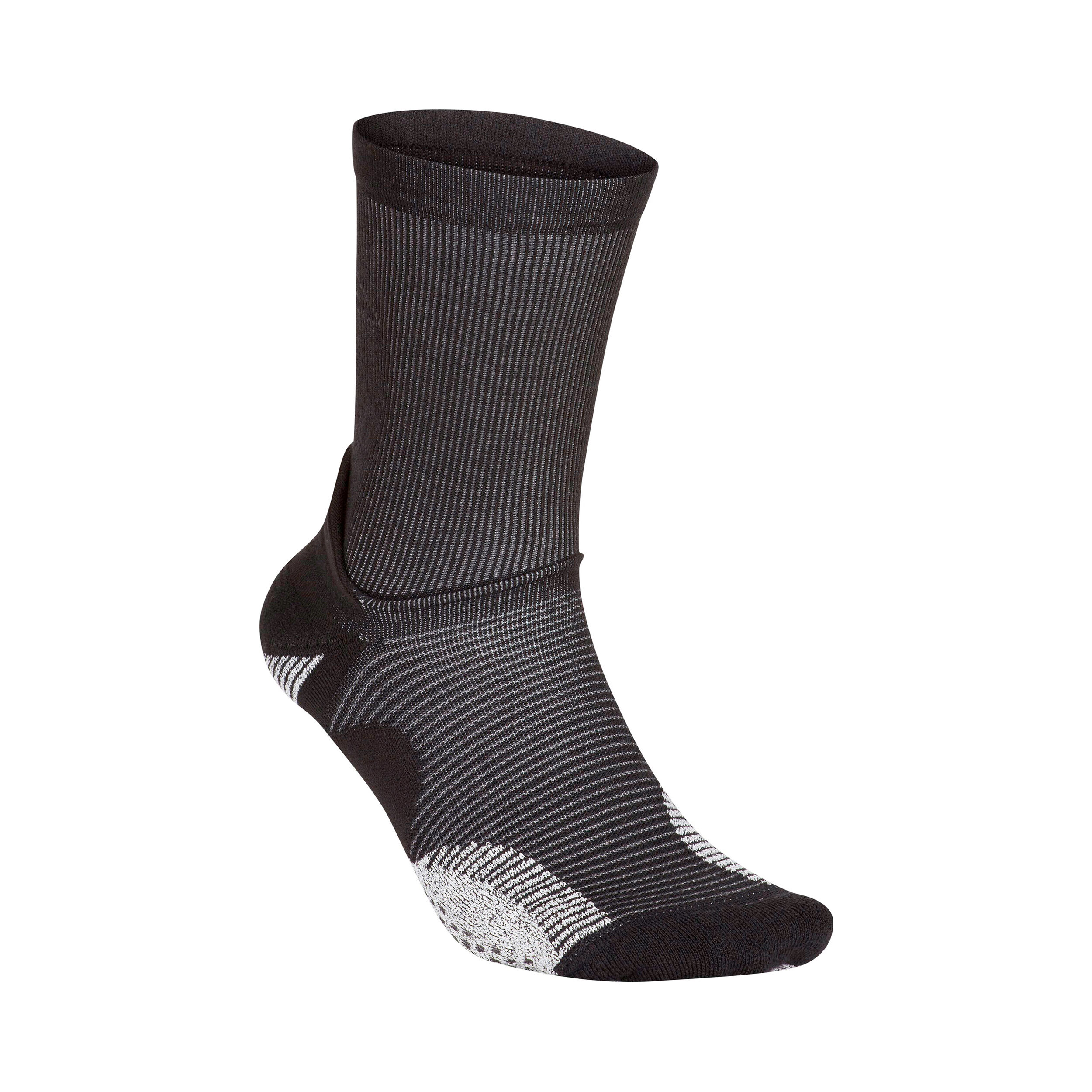 Cheap nike top running clothes uk