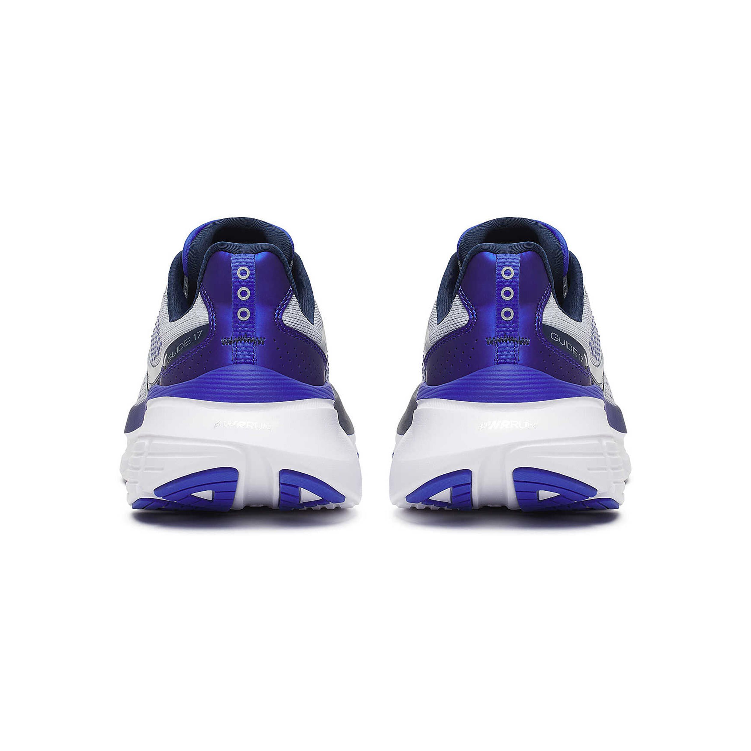 Stability running shoes uk new arrivals