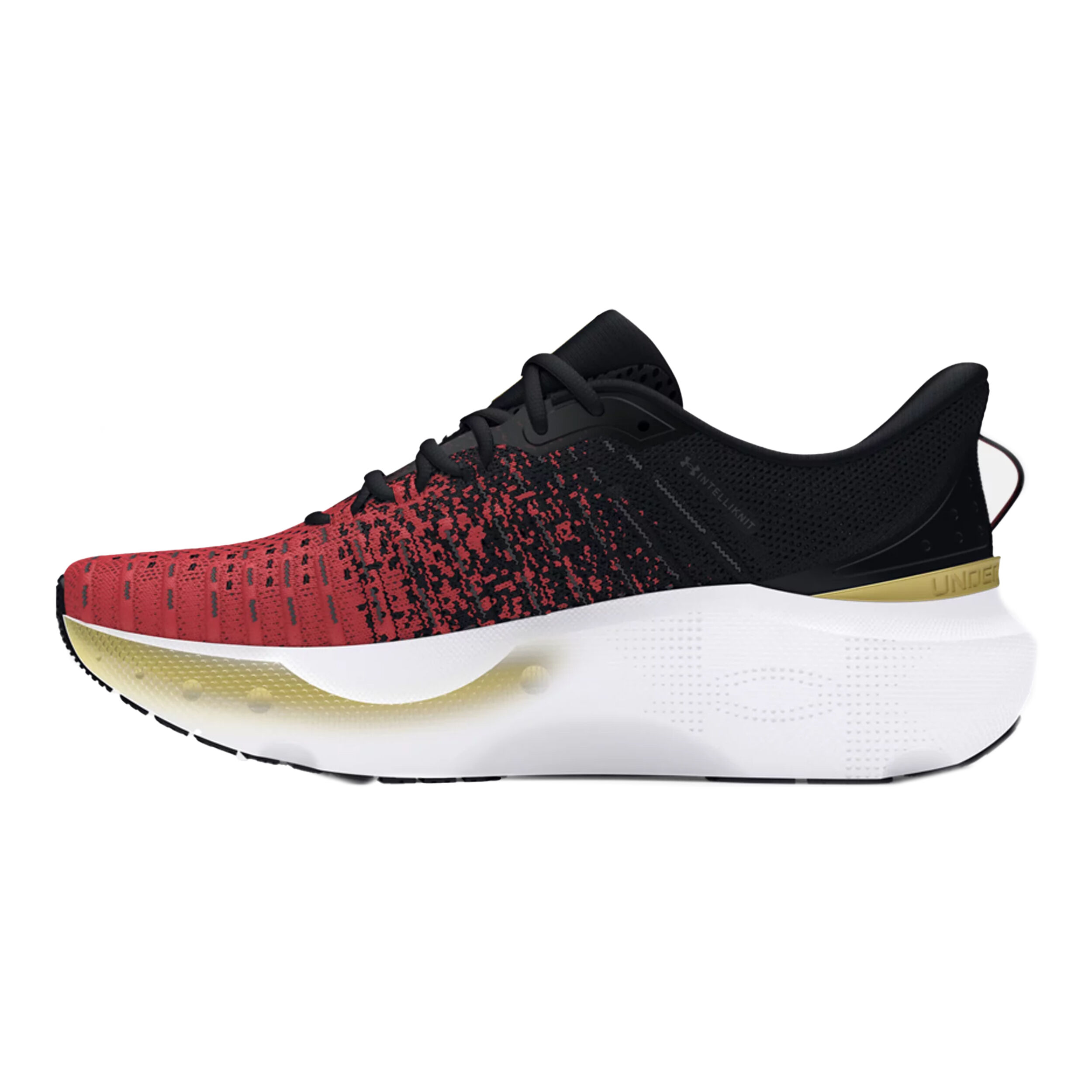 Cheap neutral running shoes outlet