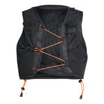 adidas adidas Terrex Multi Trail 5L Hydration pack - black