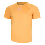Craft Clothing Craft Pro Trail Running Shirt Men-Orange