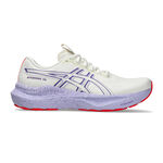ASICS GT-2000 14 Tokyo