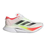 adidas Adizero Boston 12