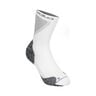 Ceramicool Run Crew Socks