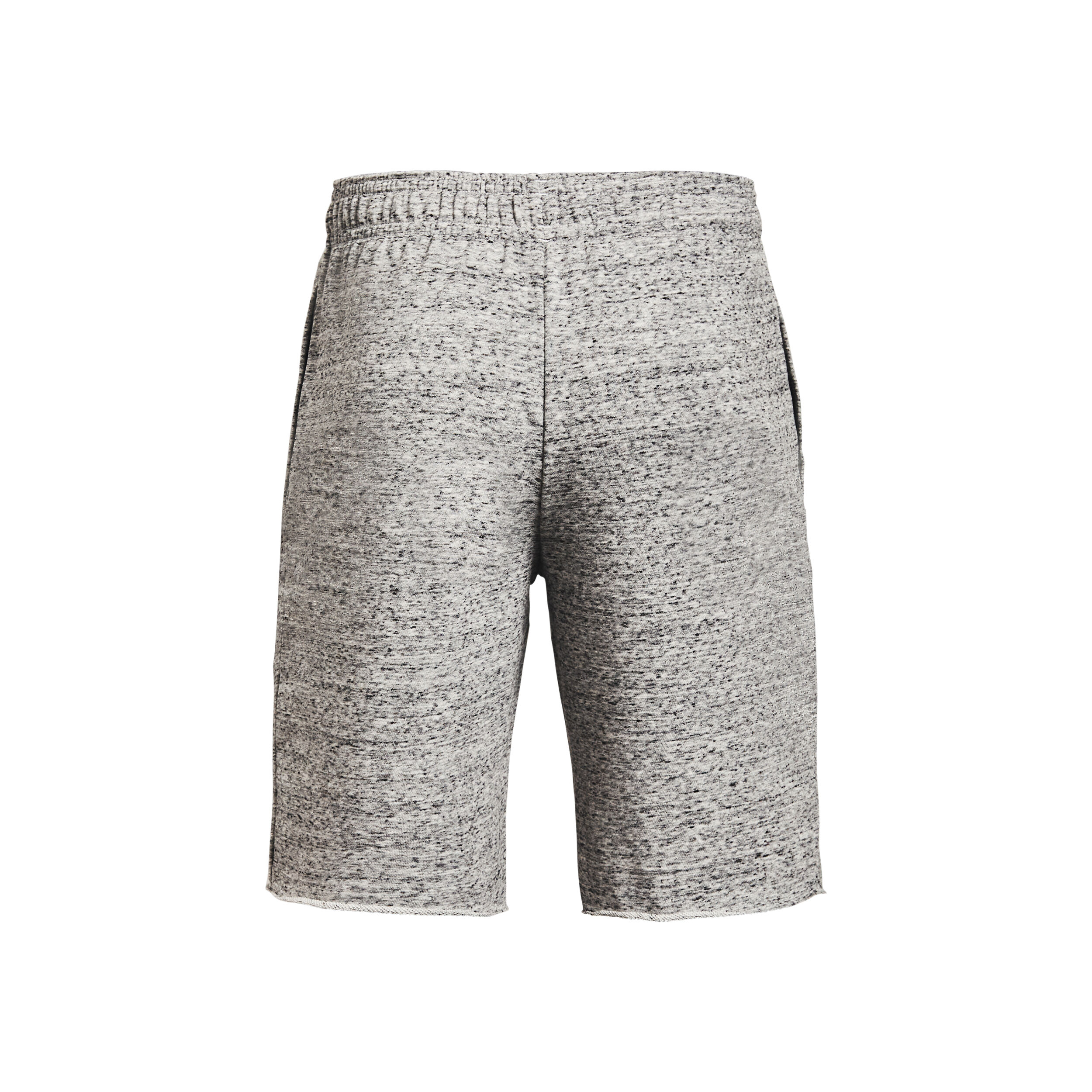 Cheap shorts for mens online shop