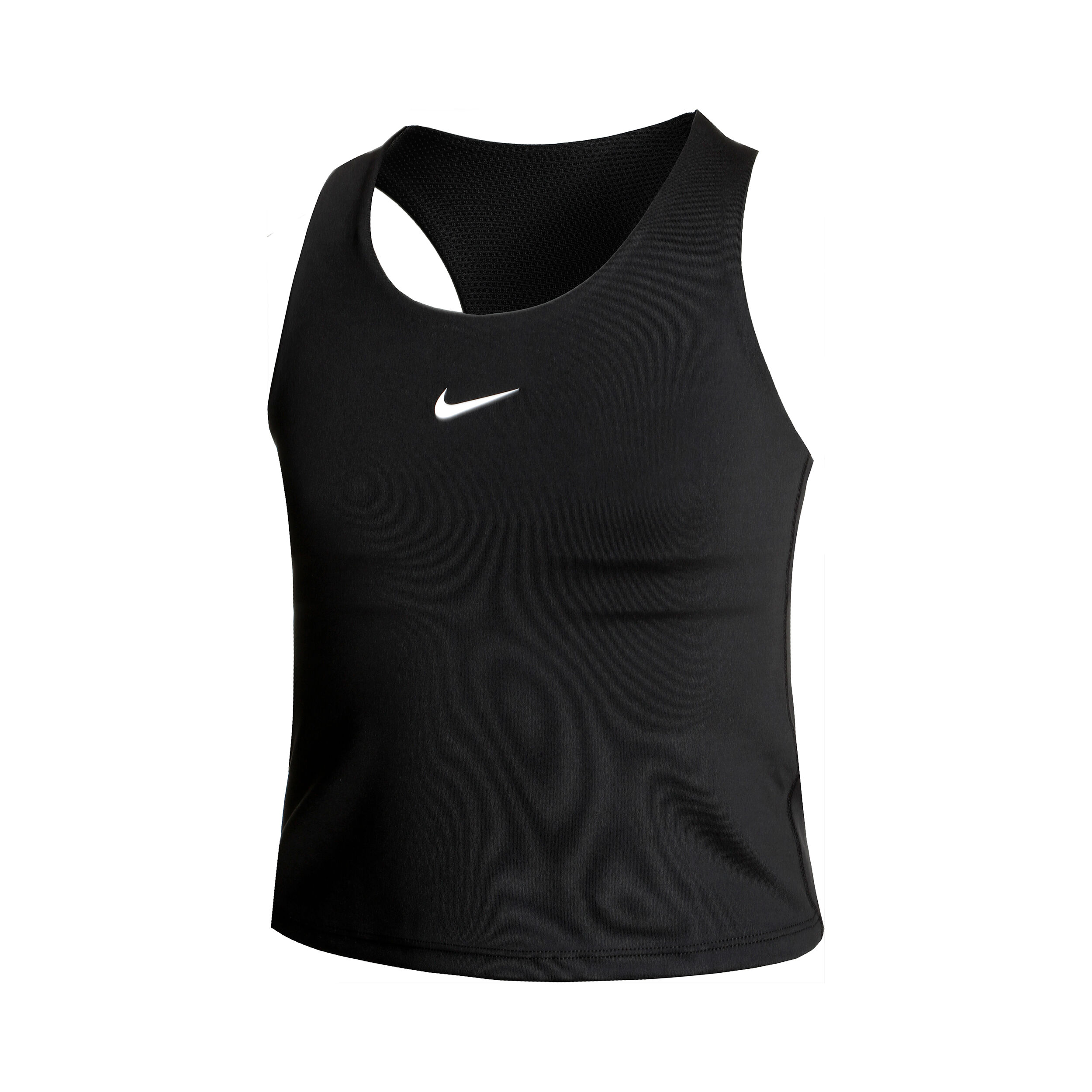 Tank nike deals
