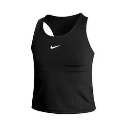 Buy Nike Alpha UltraBreathe Sports Bras Women Orange, Black online
