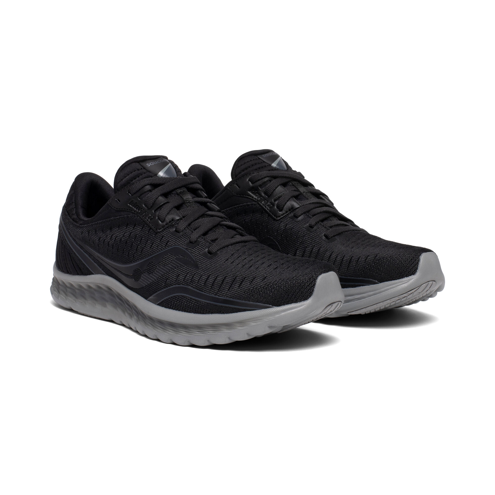 Saucony