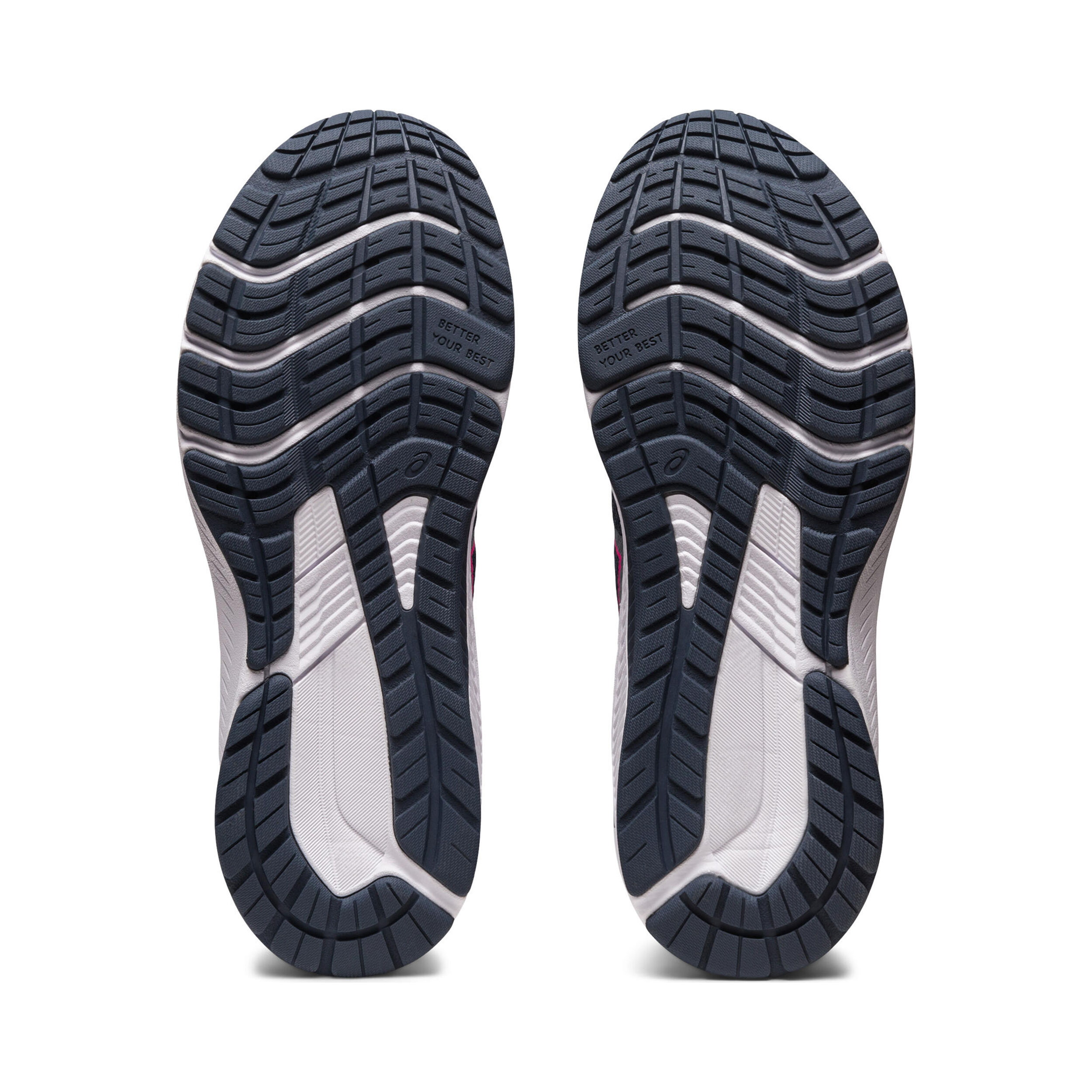 Asics gt 1000 2 gs precio discount