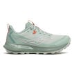 Saucony