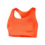 ASICS Core Logo Bra