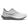 Triumph 23 Neutral Running Shoe Men-Grey,Grey