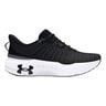Infinite Elite Neutral Running Shoe Women-Black,Anthracite