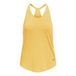 Under Armour Streaker Tank-Top