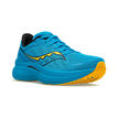 Saucony