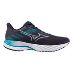 Mizuno Wave Inspire 21