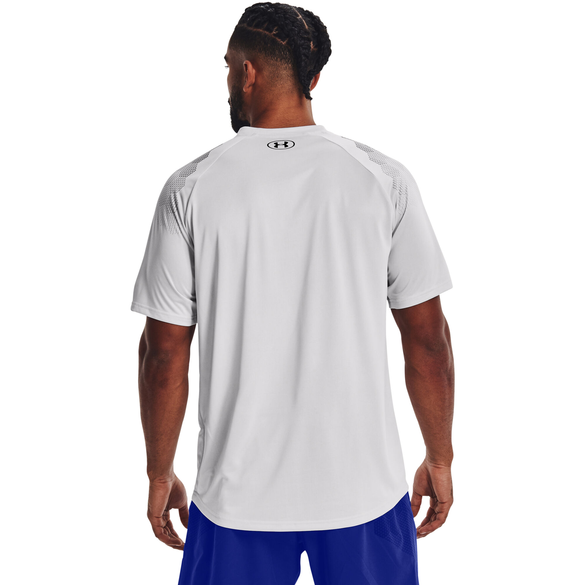 Under Armour
