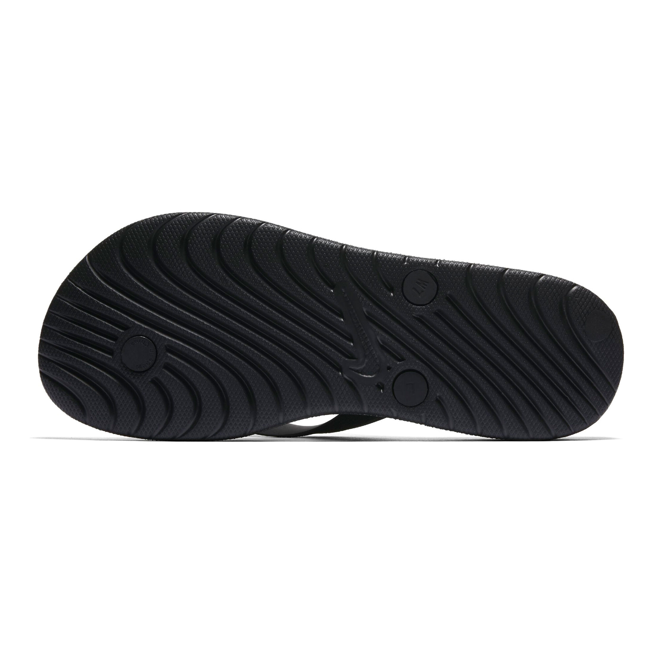 Nike women's solay thong outlet