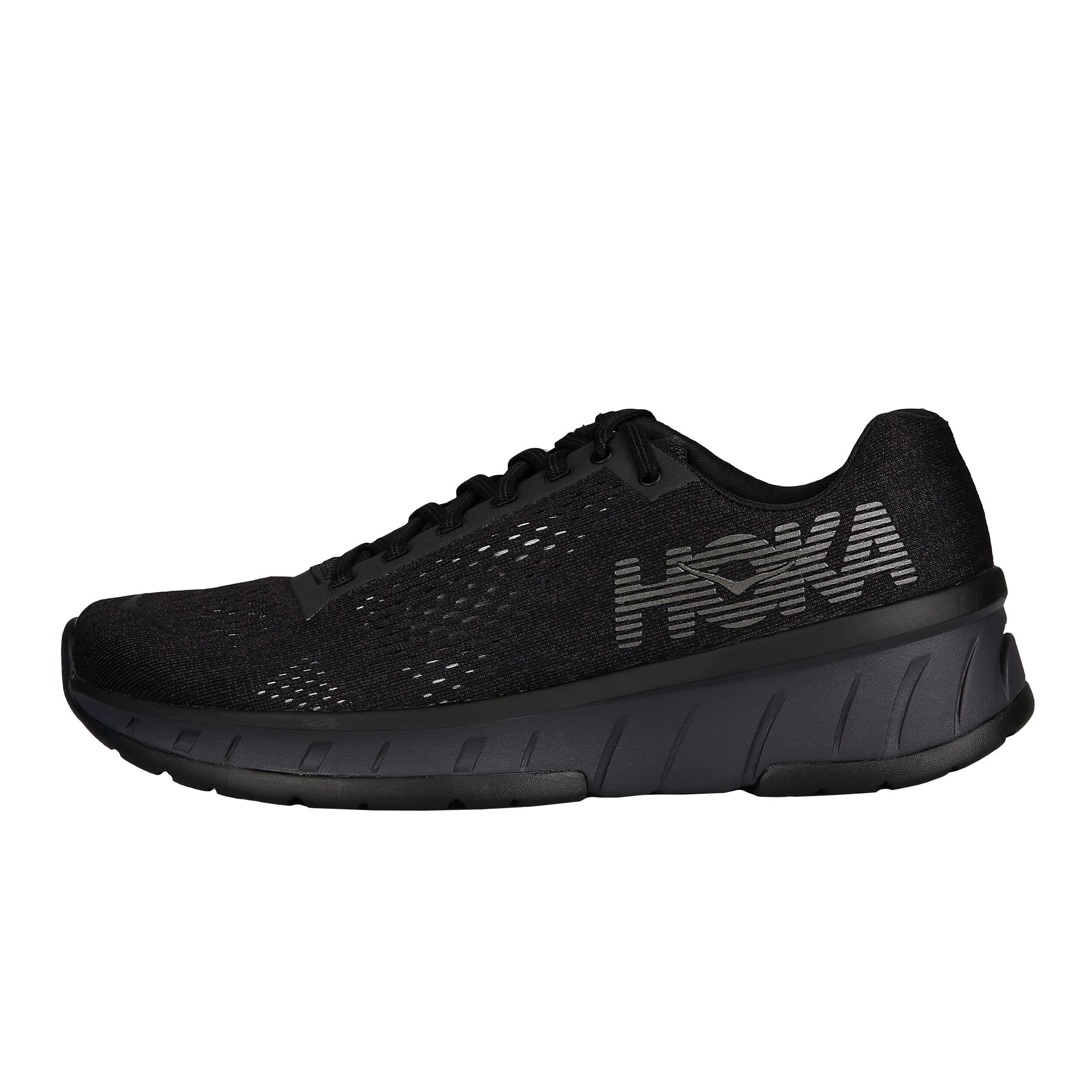 Hoka one one outlet cavu fn
