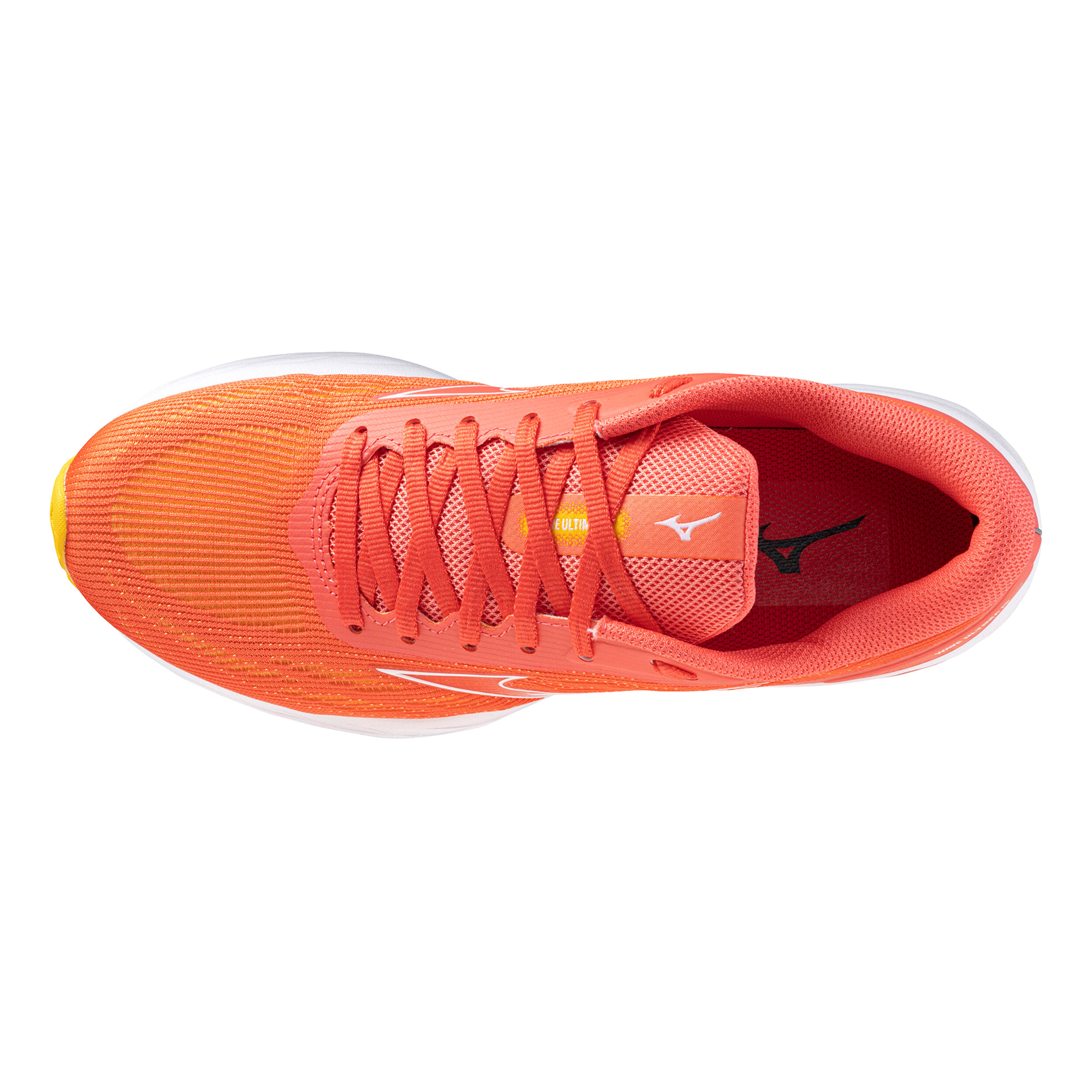Mizuno wave ultima 15 online online