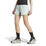 Terrex AGR 3inch Short