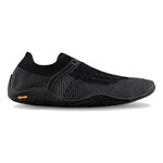 UYN Running shoes UYN Beemotion Barefoot Shoe-Black,Anthracite