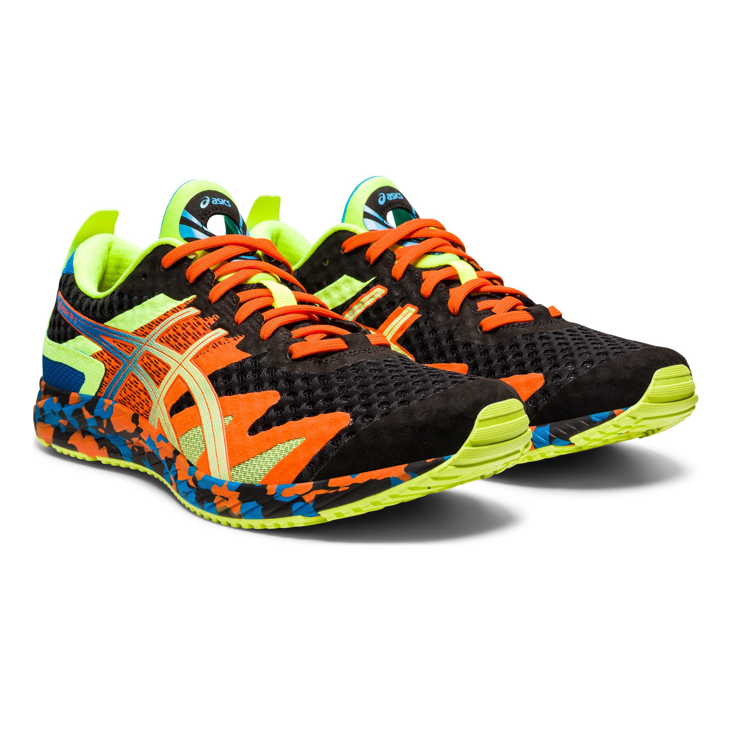 Asics gel noosa tri 12 mens gold clearance