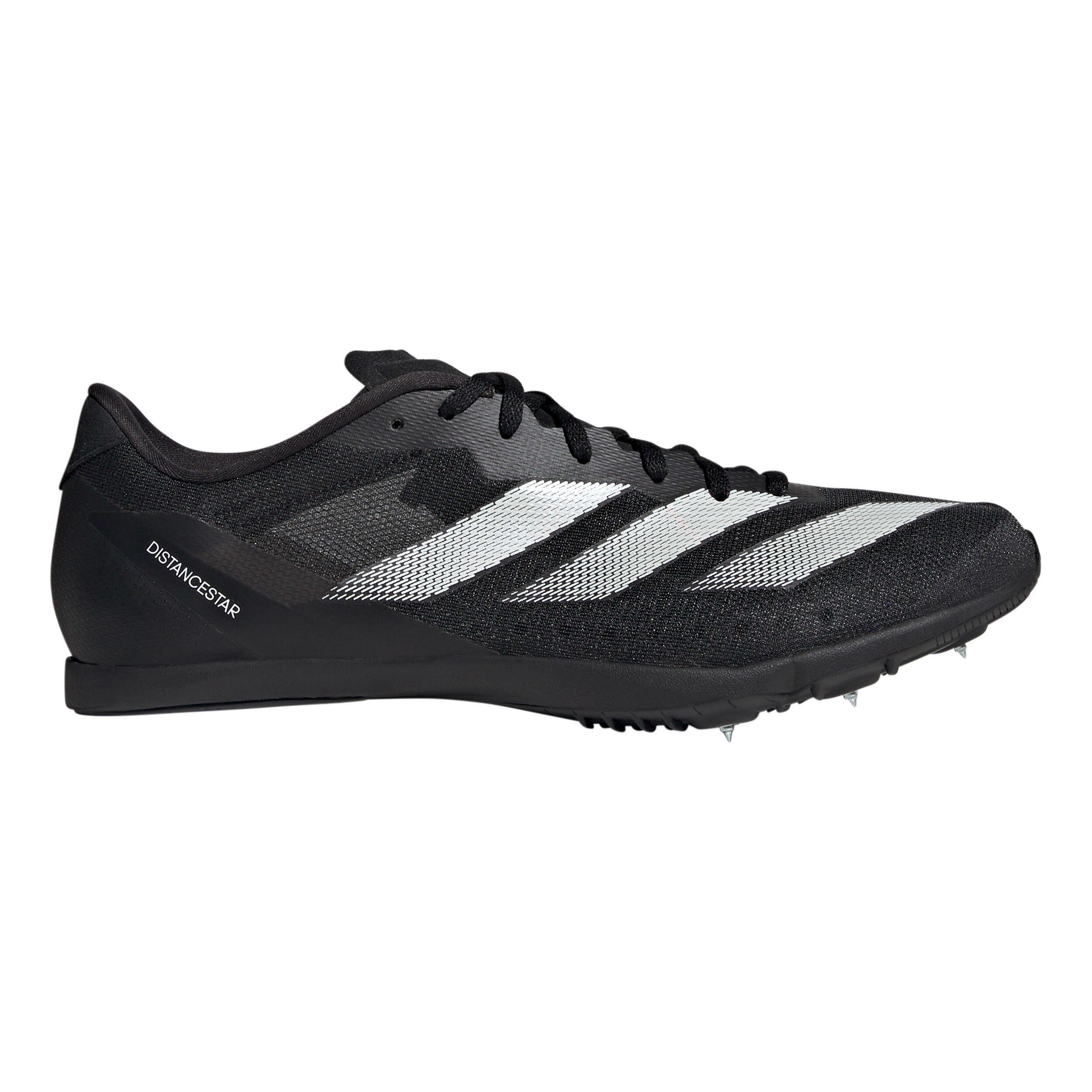 Distance star adidas outlet