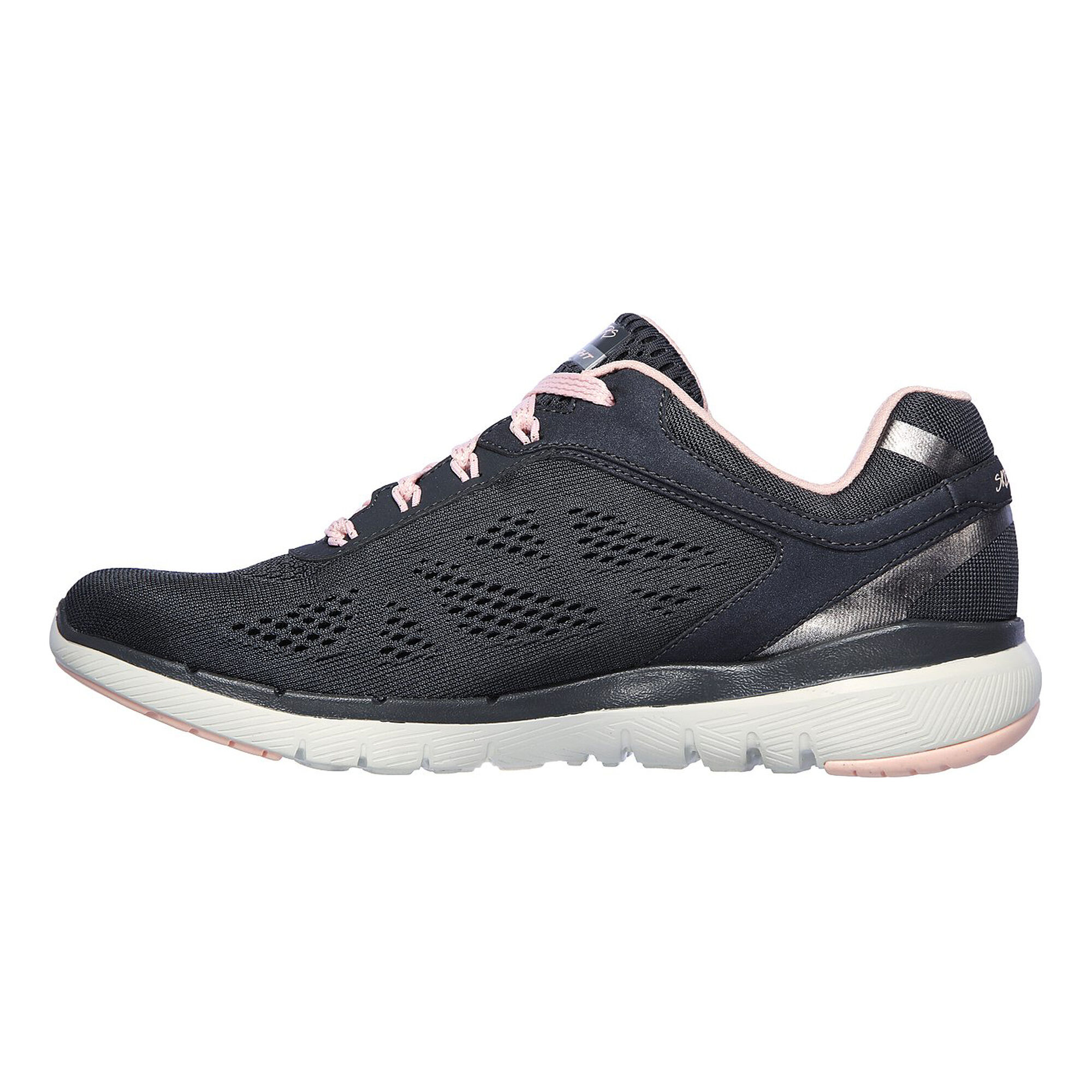 Skechers