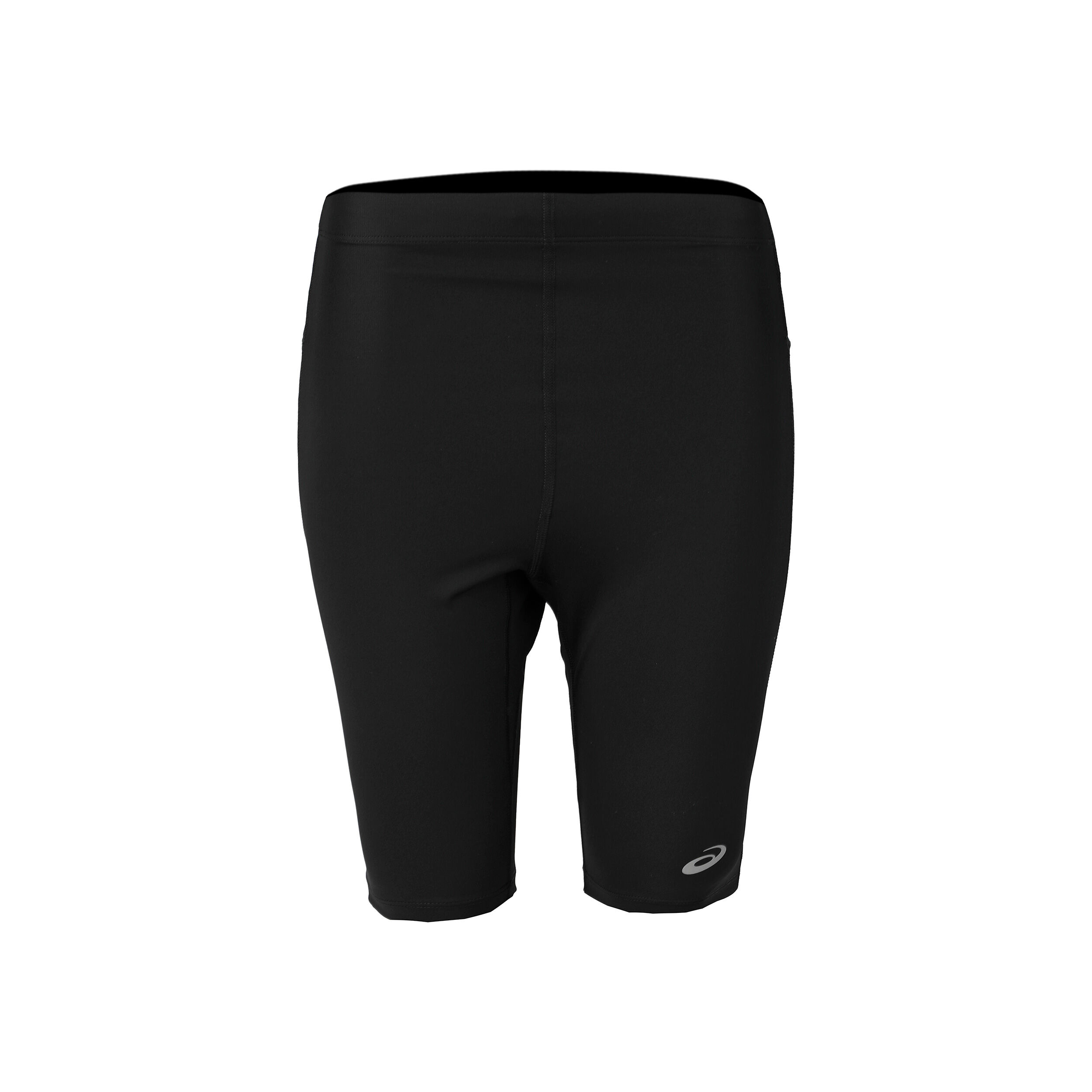 Asics cycling shop shorts