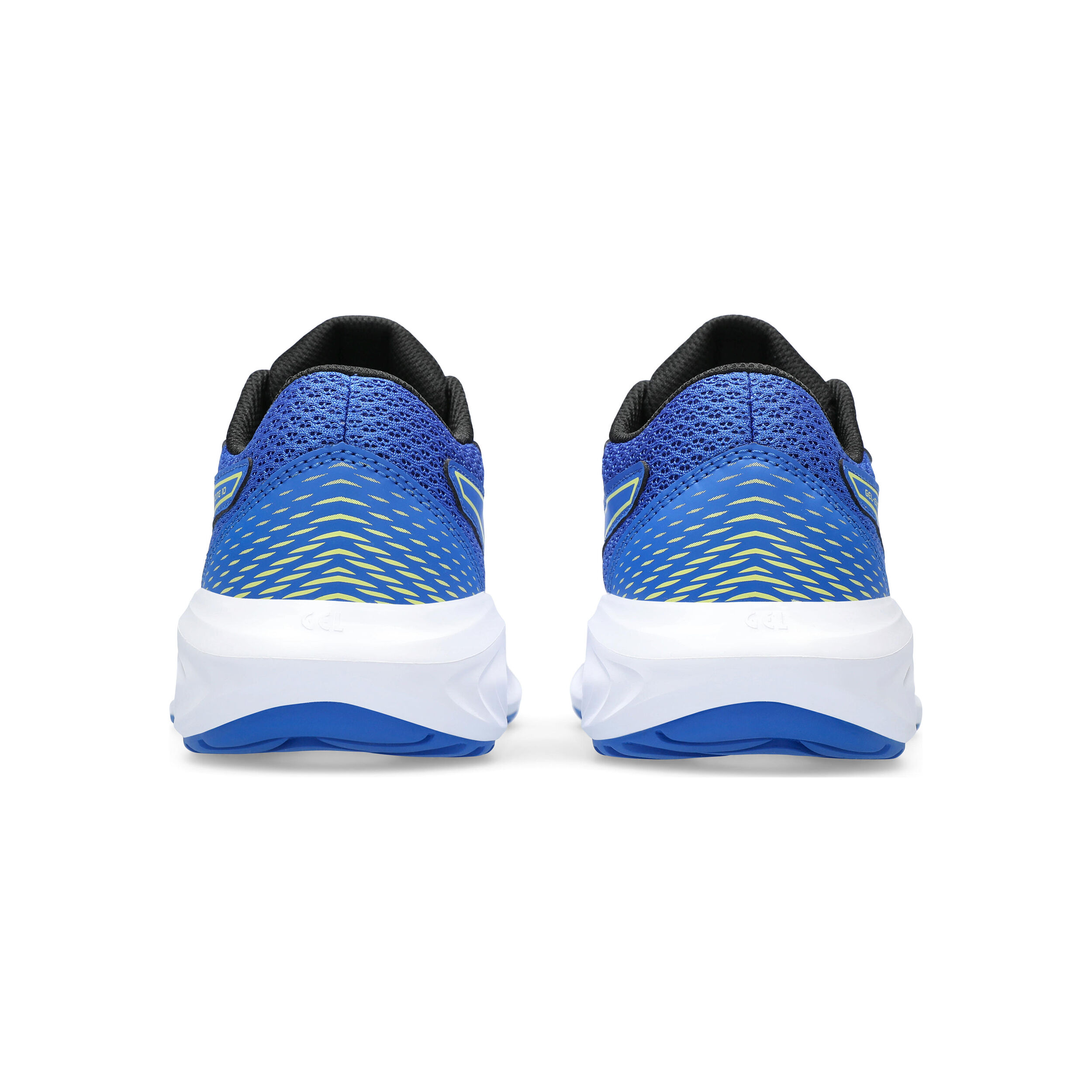Nike zoom k10 cheap