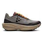 Craft Running shoes Craft Endurance Trail Running Shoe Women-Grey