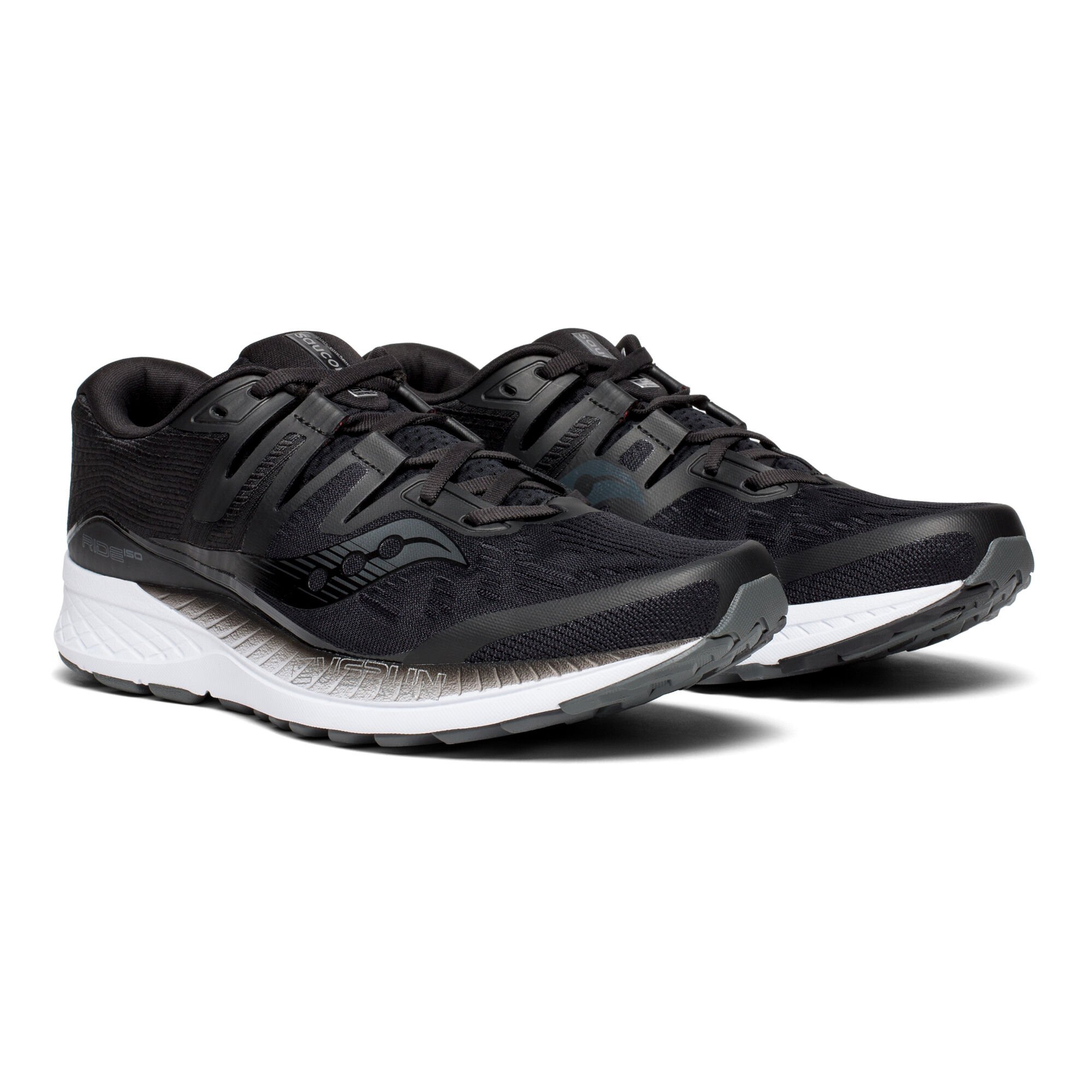 Saucony