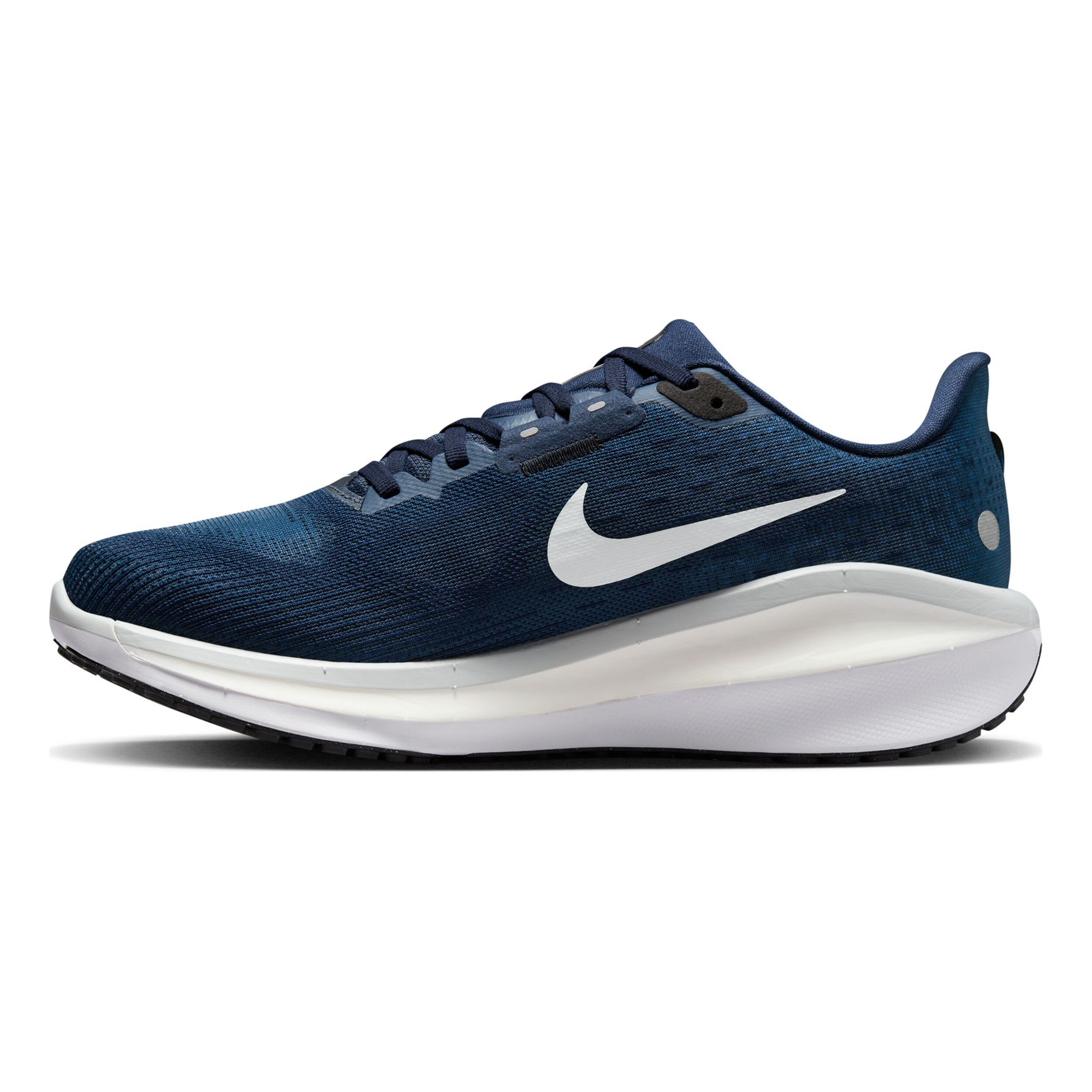 Buy Nike Vomero 17 Neutral Running Shoe Men Dark Blue Grey online Running Point UK