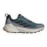 Terrex Trailmaker 2 Trail Running Shoe Men-Dark Green,Black